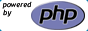 php-power 88x31