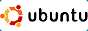 ubuntu 88x31